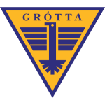 Football Grotta team logo