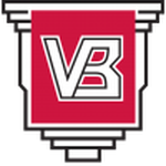 Football Vejle team logo