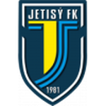 Football Zhetysu team logo