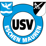 Football Eschen / Mauren team logo