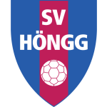 Football Höngg team logo