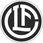 Football Lugano II team logo
