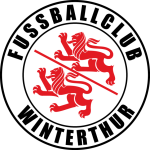 Football Winterthur II team logo
