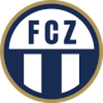 Football Zürich II team logo