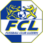 Football Luzern II team logo