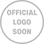Football Dinamo Rīga team logo