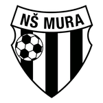 Football Mura team logo