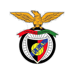 Football Penya Encarnada team logo