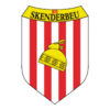 Football Skenderbeu Korce team logo
