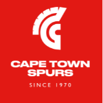 Football Ajax Cape Town team logo