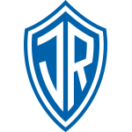 Football IR Reykjavik team logo