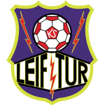 Football KF team logo
