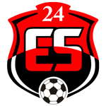 Football 24 Erzincanspor team logo