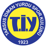Football Tarsus İdman Yurdu team logo