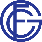 Football Grenchen team logo