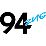 Football Zug team logo