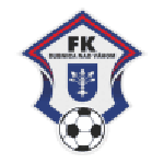 Football Dubnica team logo