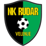 Football Rudar team logo