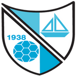 Football Dekani team logo