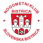 Football Bistrica team logo