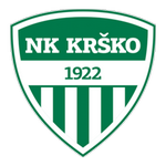 Football Krško team logo