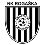 Football Rogaška team logo
