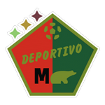 Football La Massana team logo