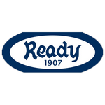 Football IF Ready team logo