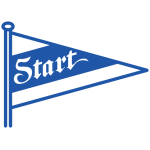 Football Start II team logo