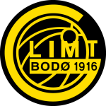 Football Bodø / Glimt II team logo