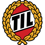 Football Tromsø II team logo