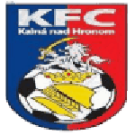 Football Kalná nad Hronom team logo