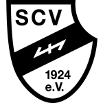 Football Verl team logo