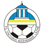 Football Mariánské Lázně team logo