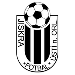 Football Ústí nad Orlicí team logo