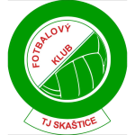 Football Skaštice team logo