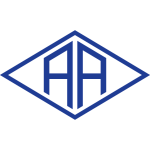 Football Atlético Acreano team logo