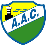 Football Coruripe team logo