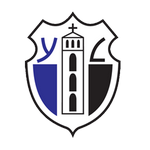 Football Ypiranga-PE team logo