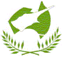 Football Bentleigh Greens team logo