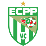 Football Vitoria Da Conquista team logo