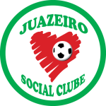 Football Juazeiro BA team logo