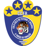Football Colo Colo team logo