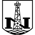 Football Neftçi II team logo