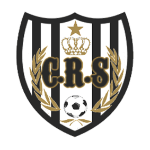 Football Riadi Salmi team logo