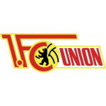 Football Union Berlin team logo