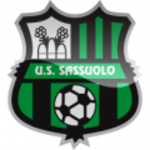 Football Sassuolo U19 team logo