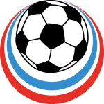 Football Juvenes / Dogana team logo