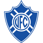 Football Vitória ES team logo