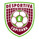 Football Desportiva ES team logo